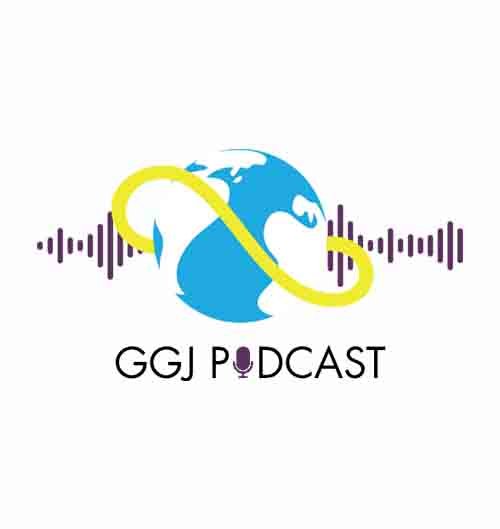 Noohkema Game Studios invité par le GGJ Podcast pour les archives du National Museum of Play